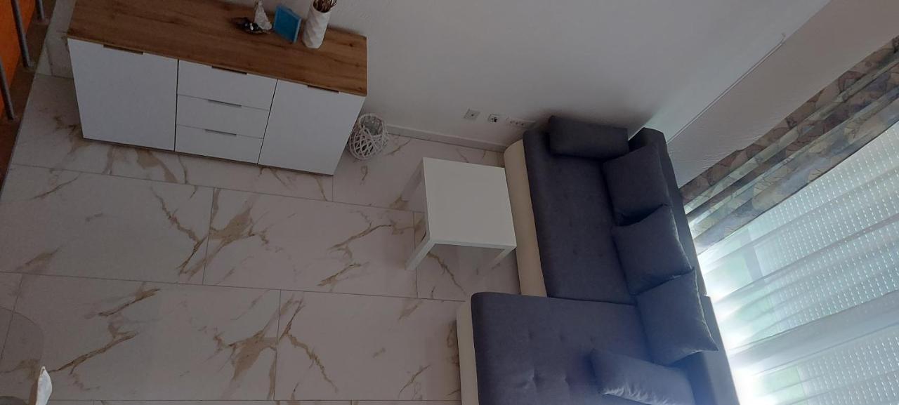 Apartman Lane Tar-Vabriga Екстериор снимка