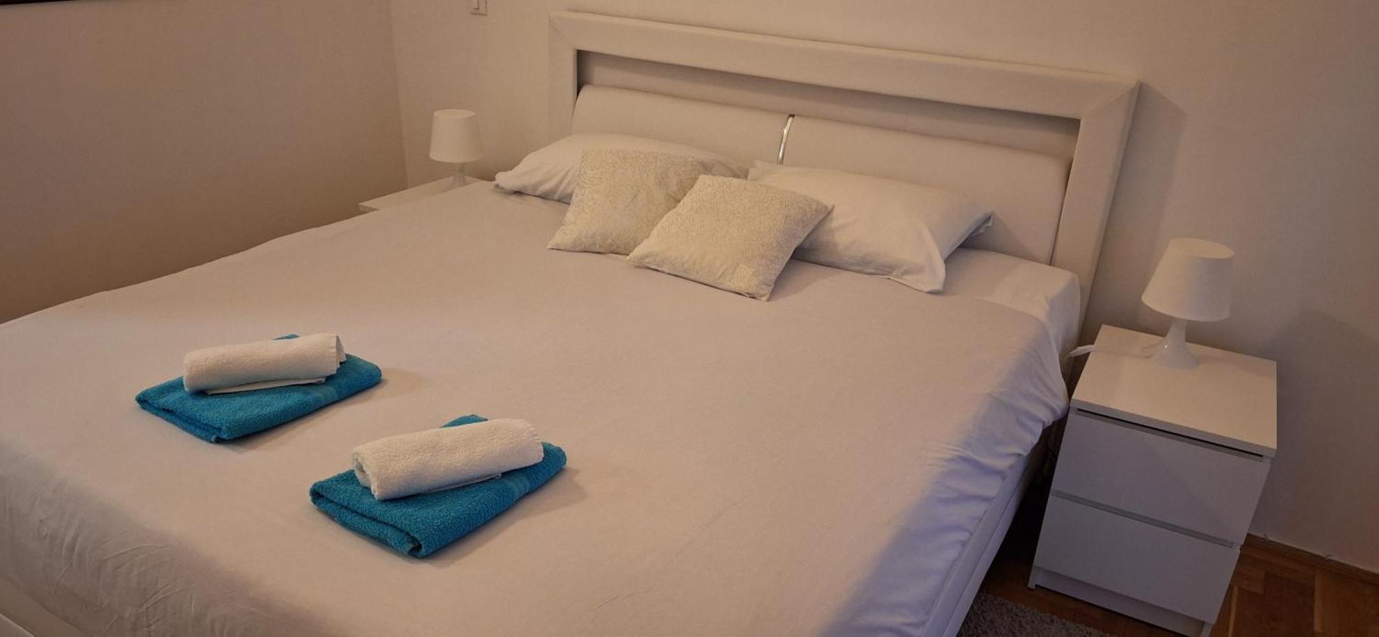 Apartman Lane Tar-Vabriga Екстериор снимка